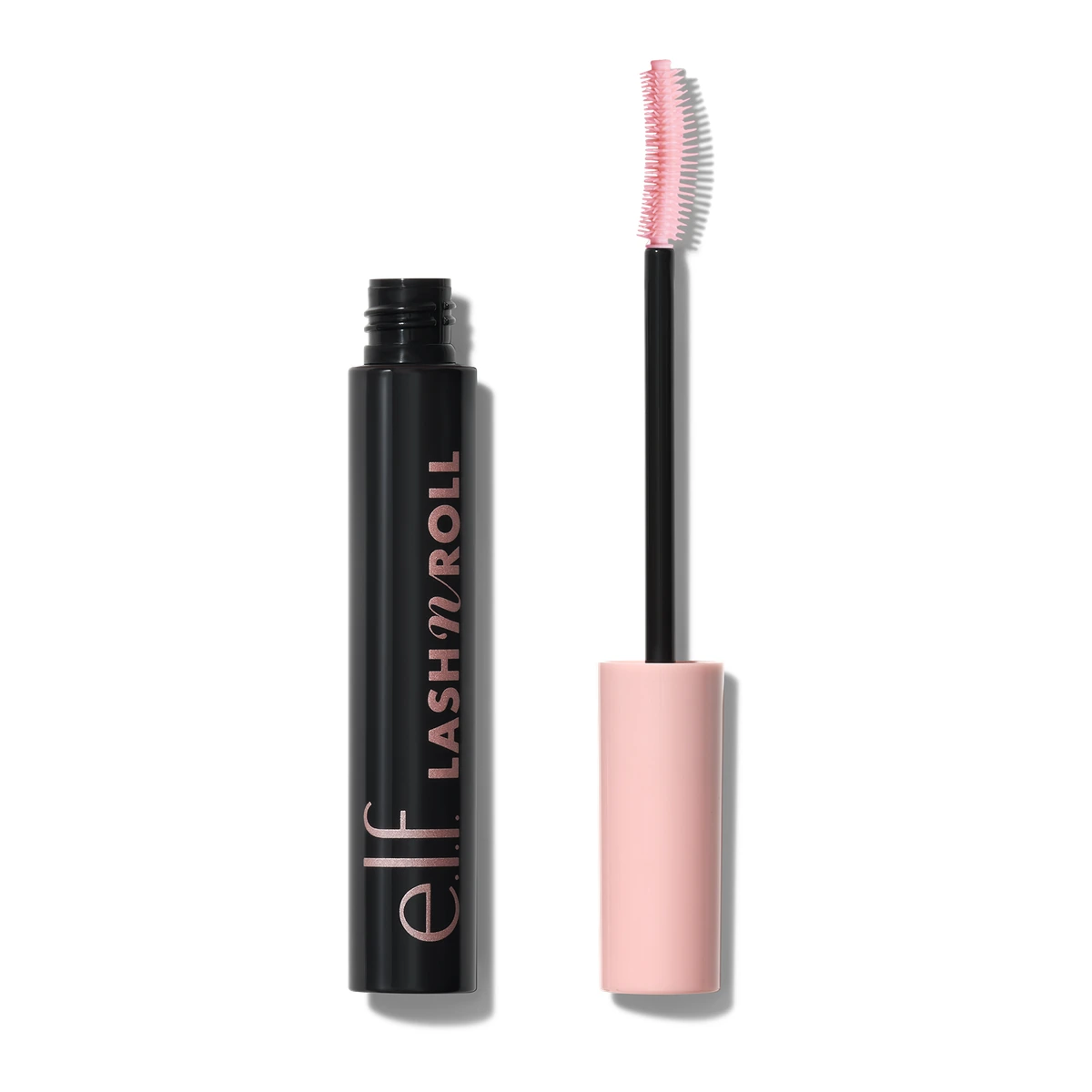 Lash 'N Roll Mascara