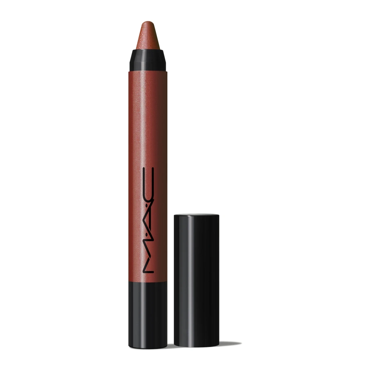 Dazzlelips Crayon