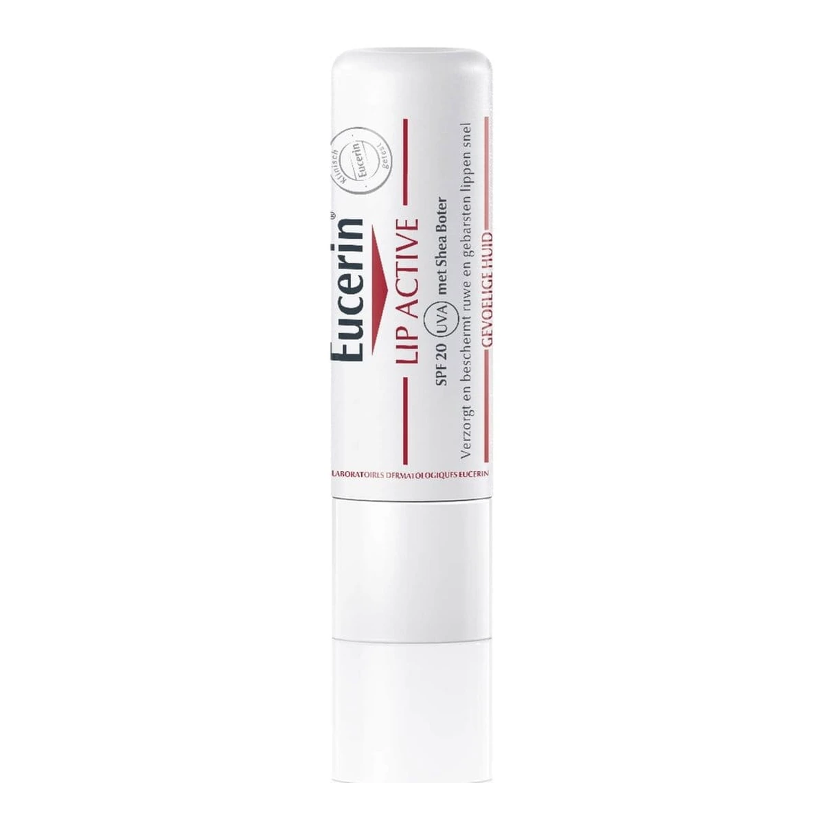pH5 Lip Active SPF 20