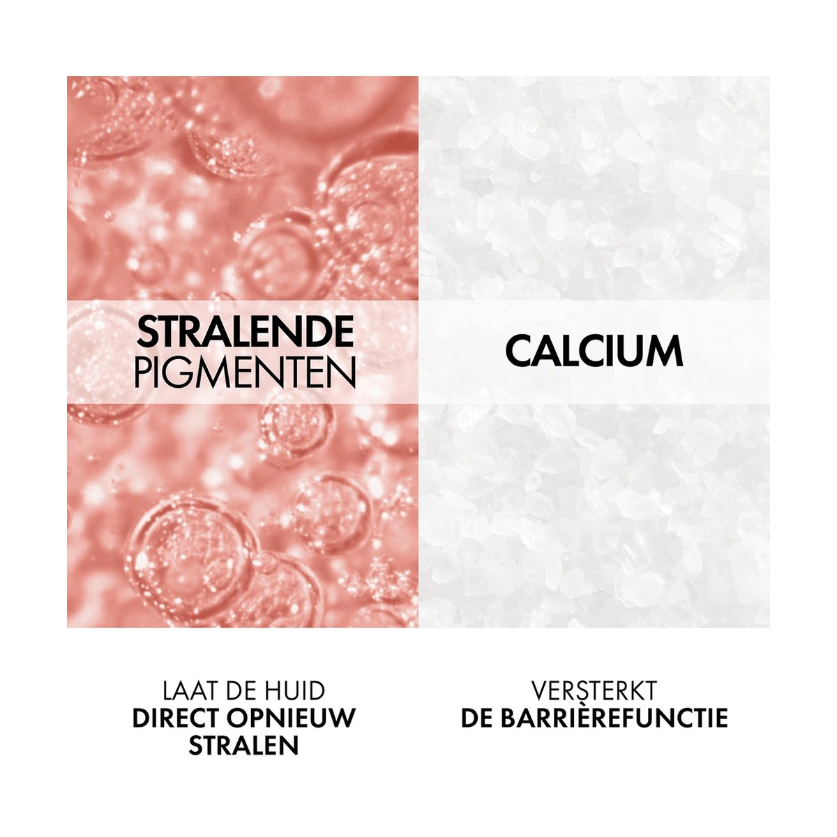Neovadiol Rose Platinum Nachtcreme
