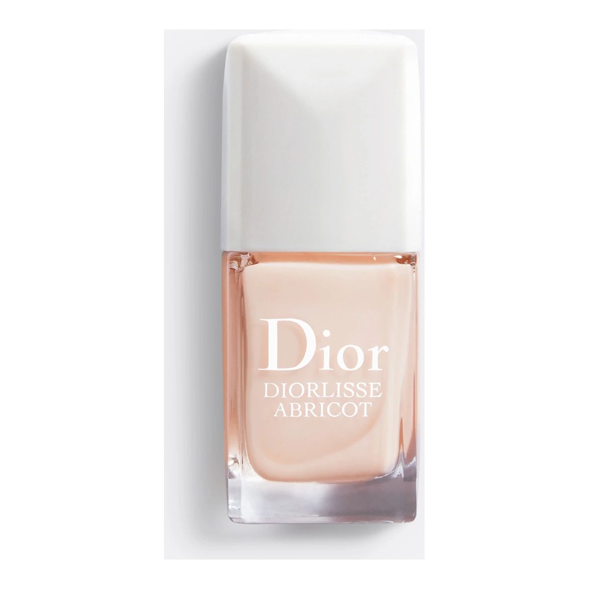 Diorlisse Abricot