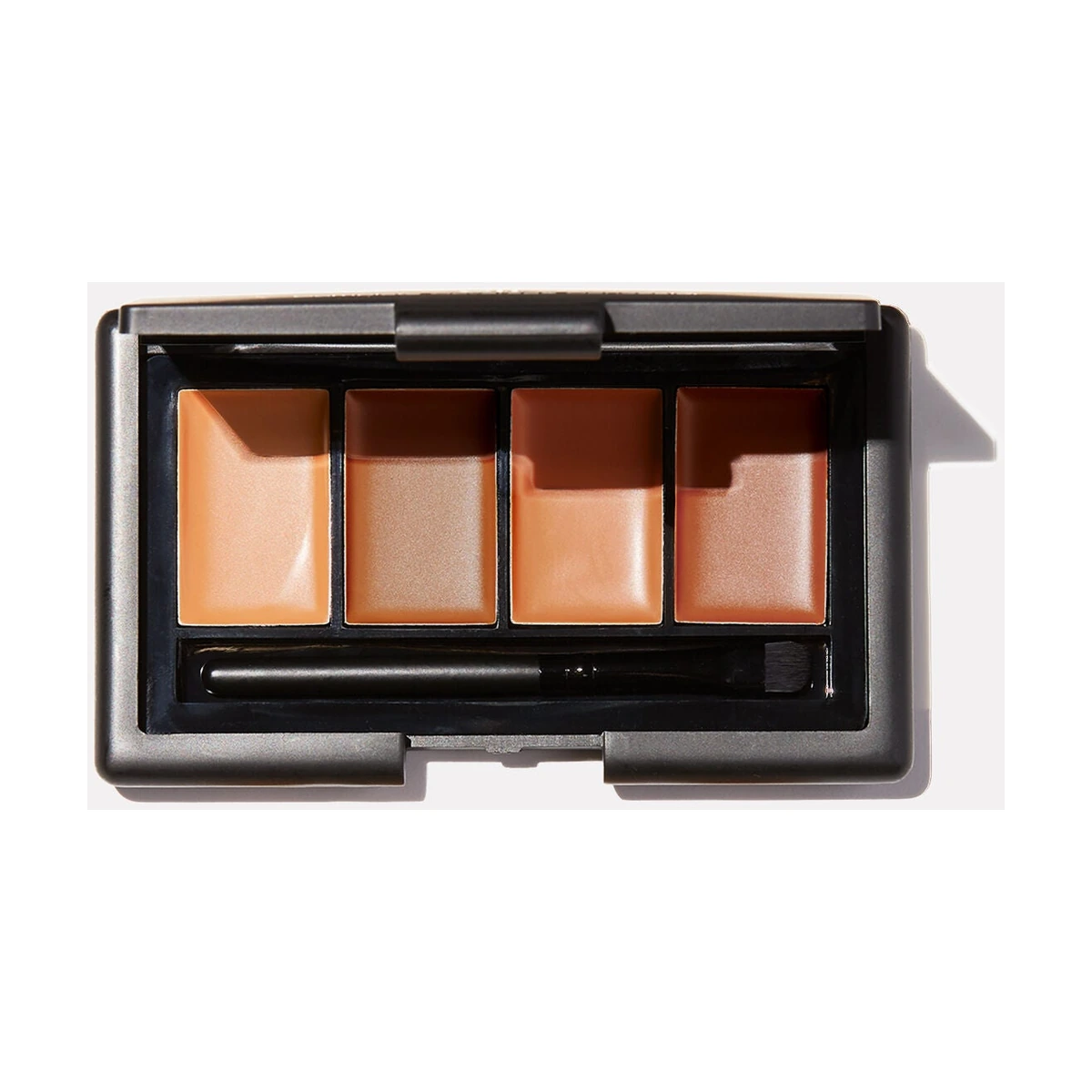 Complete Coverage Concealer