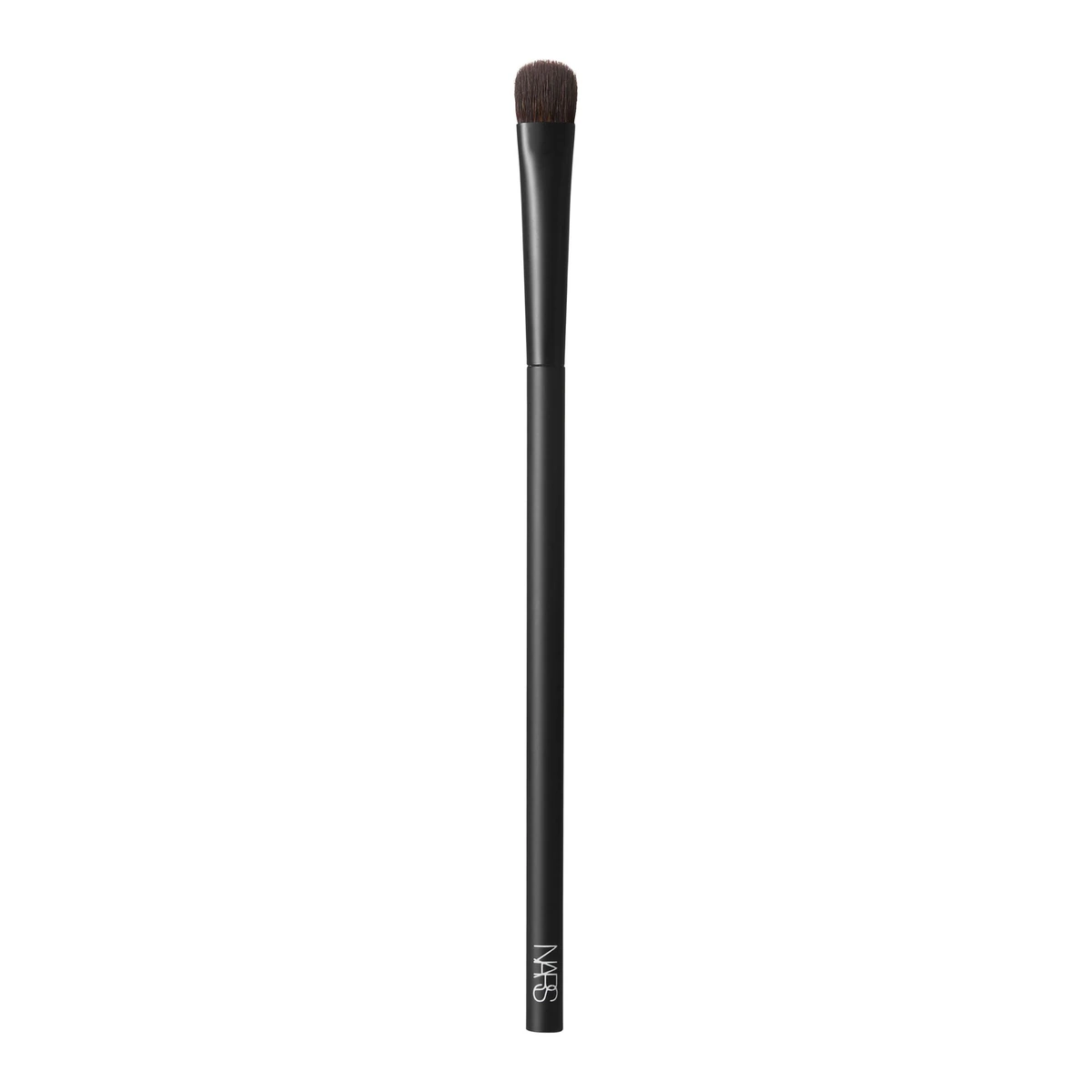 #21 Small Eyeshadow Brush