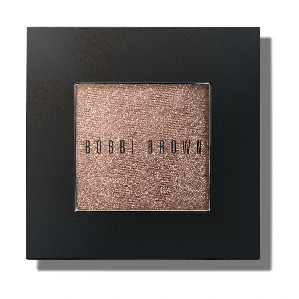 Metallic Eye Shadow