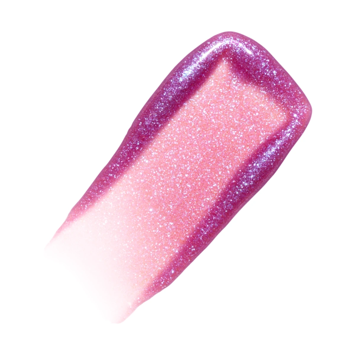Lipglass / M·A·C X Disney Minnie & Daisy