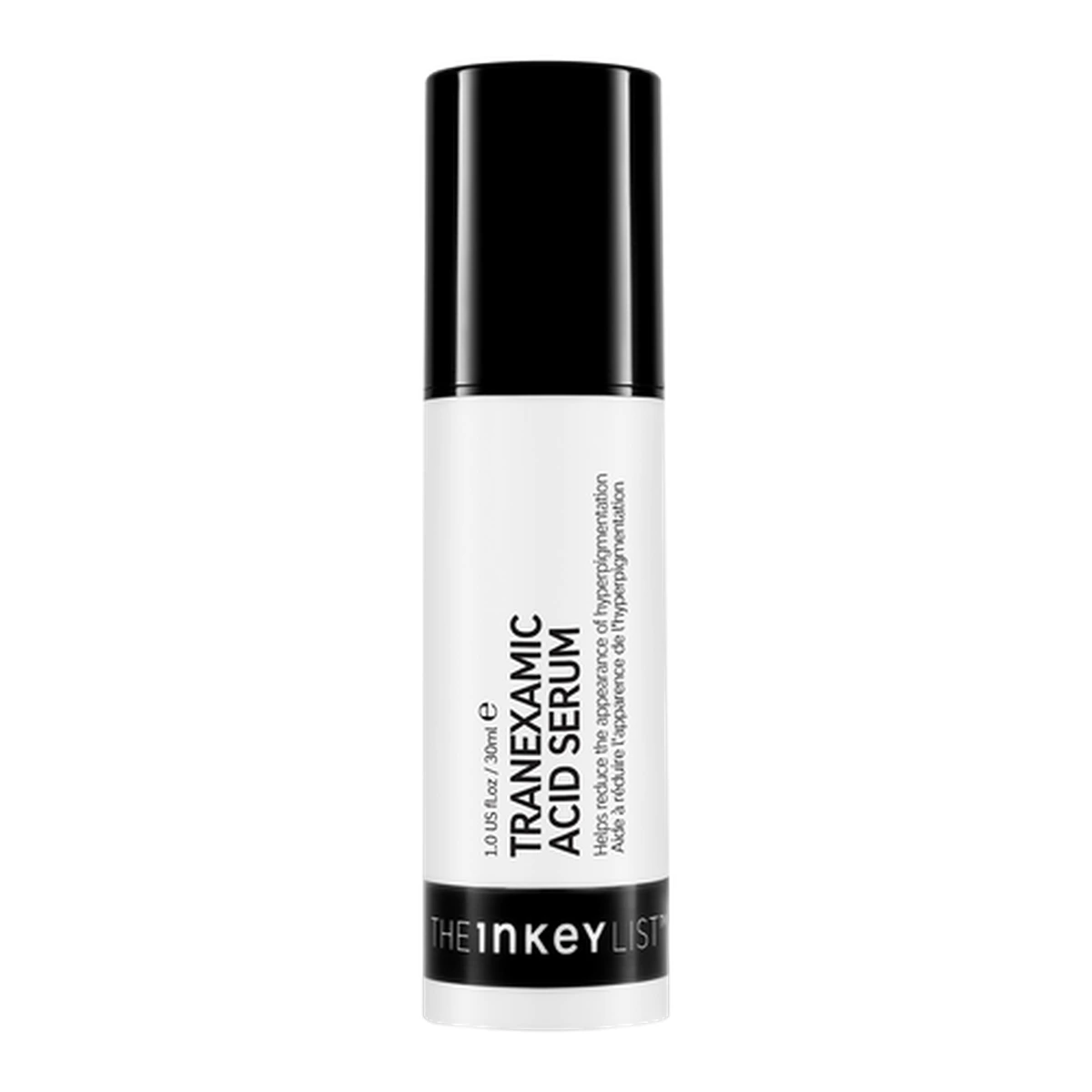 Tranexamic Acid Serum