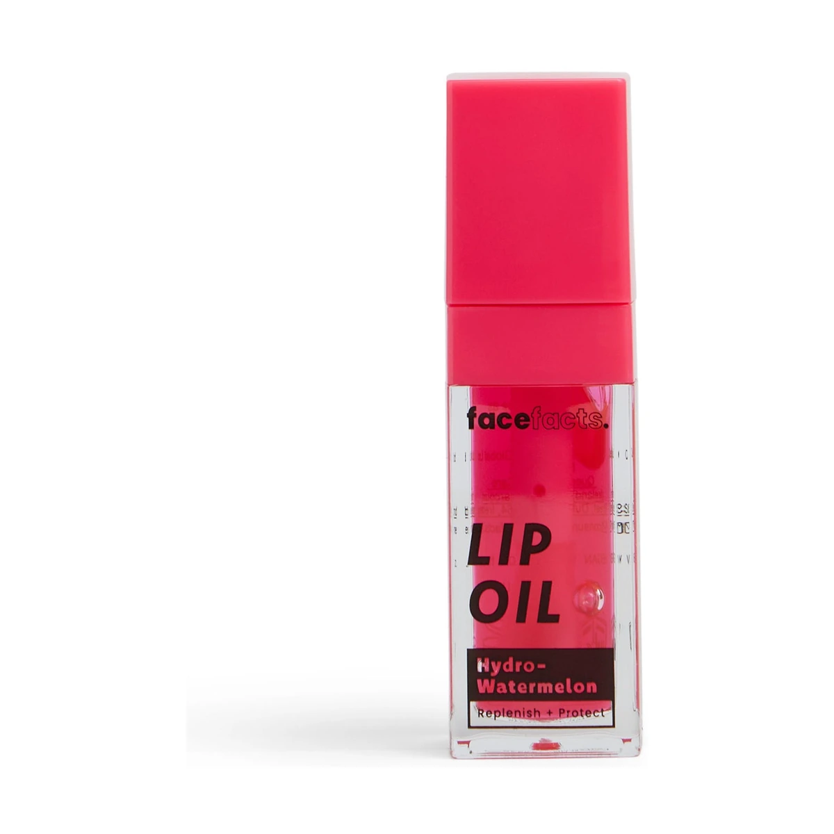 Hydro-Watermelon Lip Oil