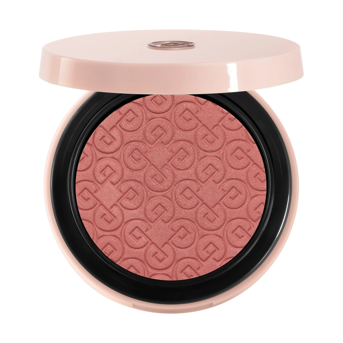 Impeccabile Maxi Blush