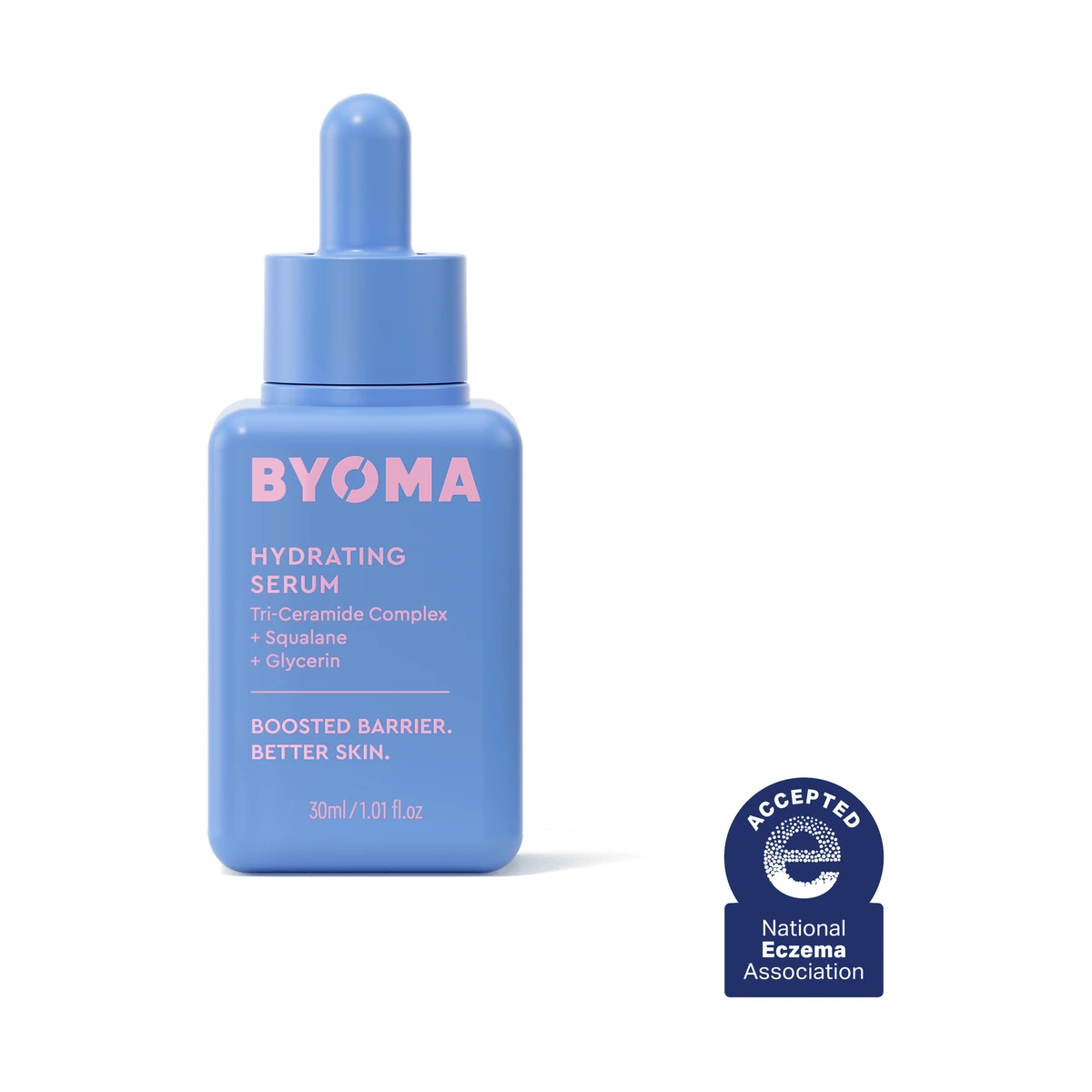 Hydrating Serum