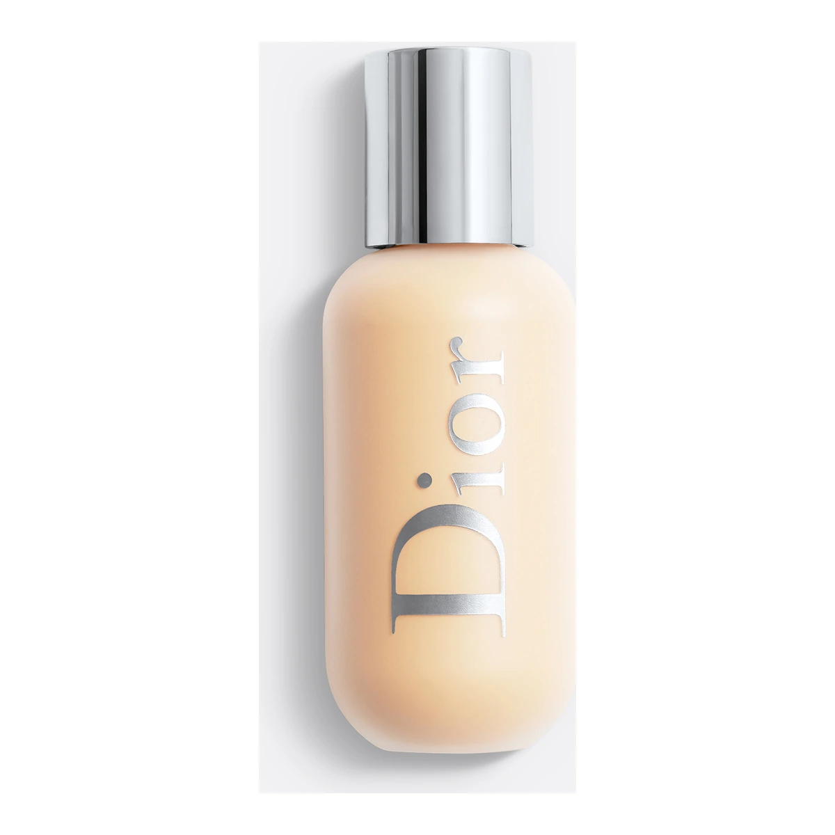 Backstage Face & Body Foundation