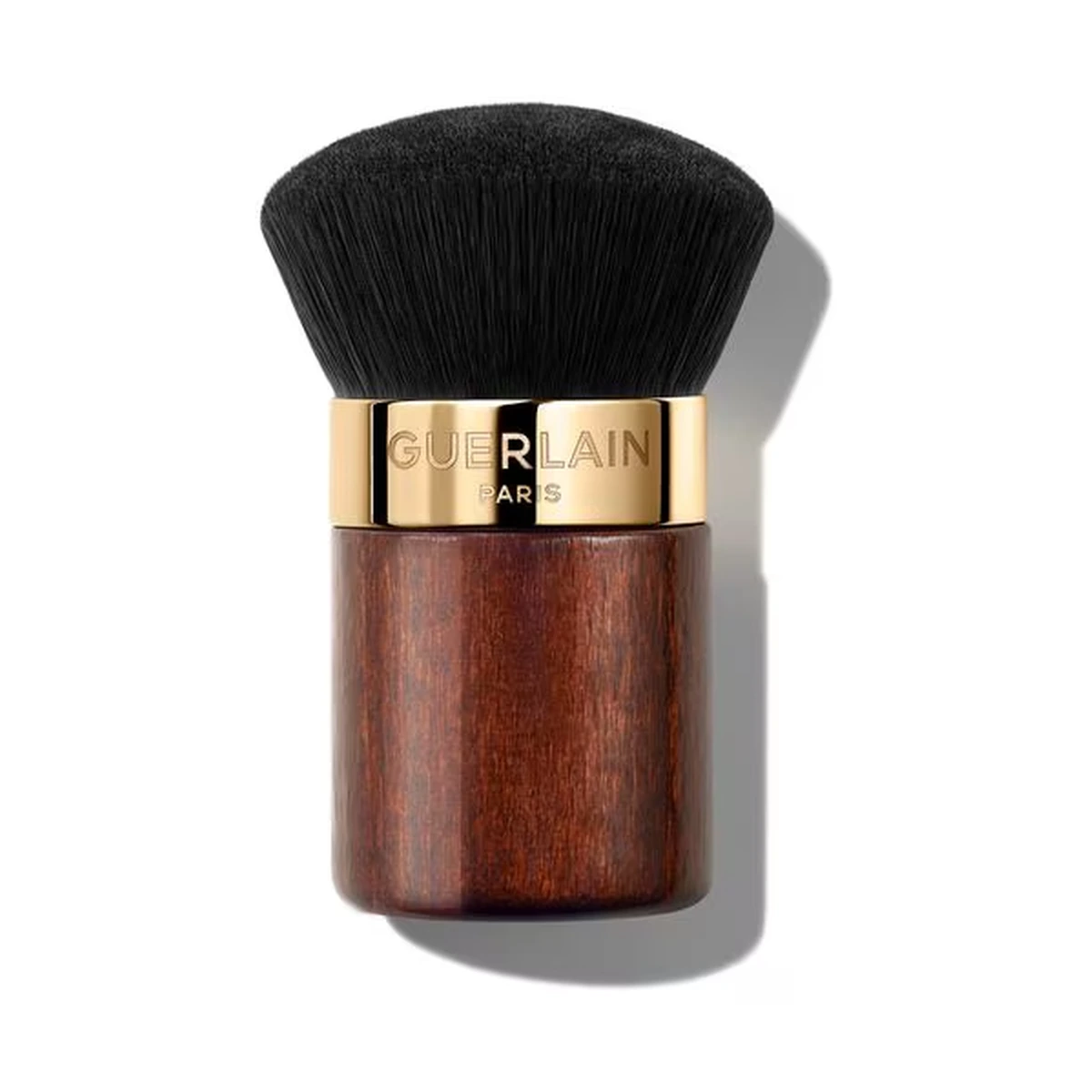 Kabuki Kwast Foundation Kwast