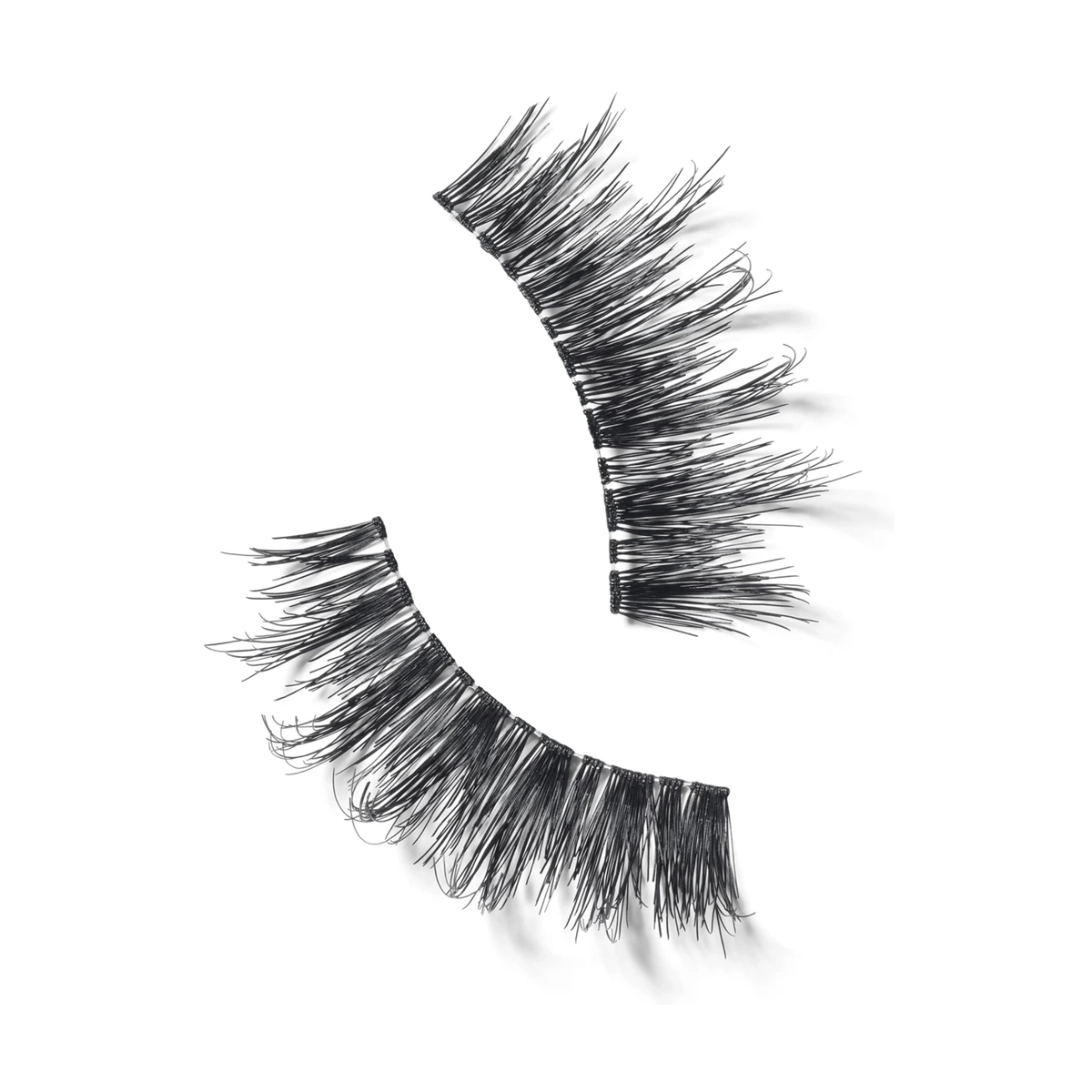 Lash / 88 Stunner Lash