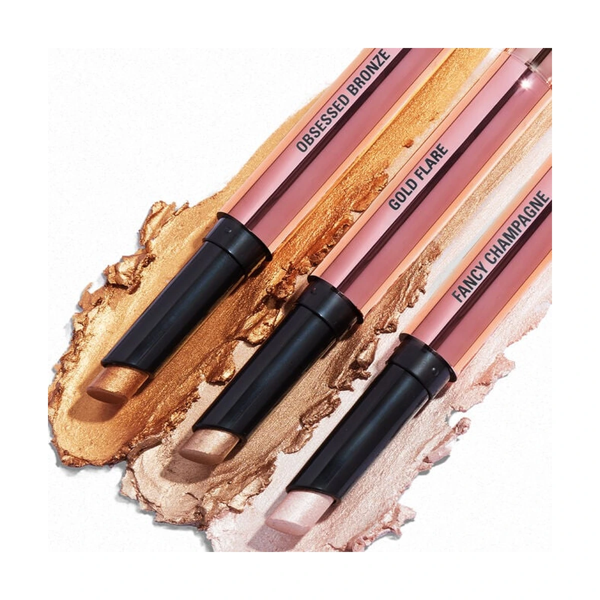Lustre Wand Eyeshadow Stick