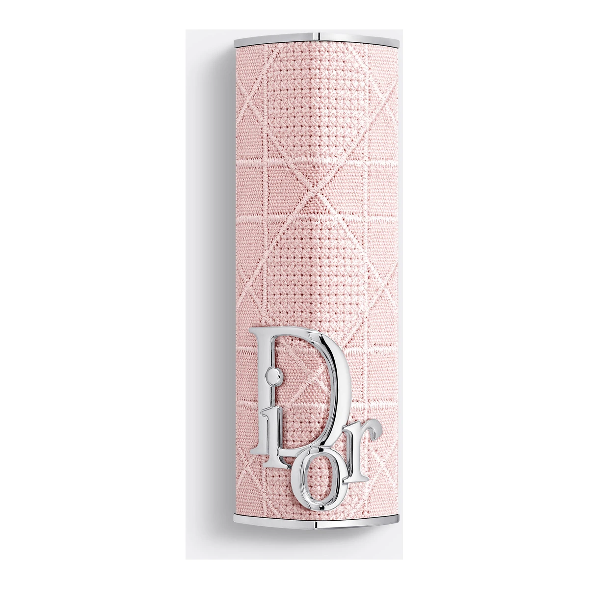 Addict Case - limited edition