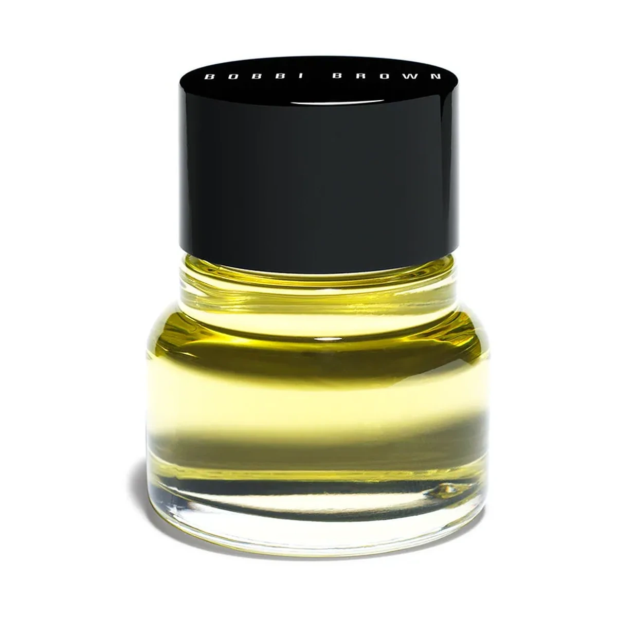 Extra Face Oil