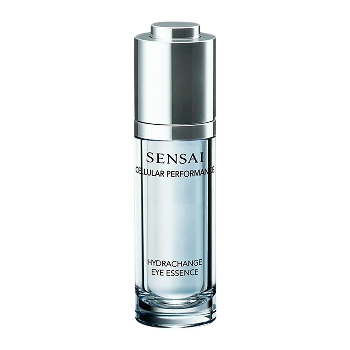 Hydrachange Eye Essence