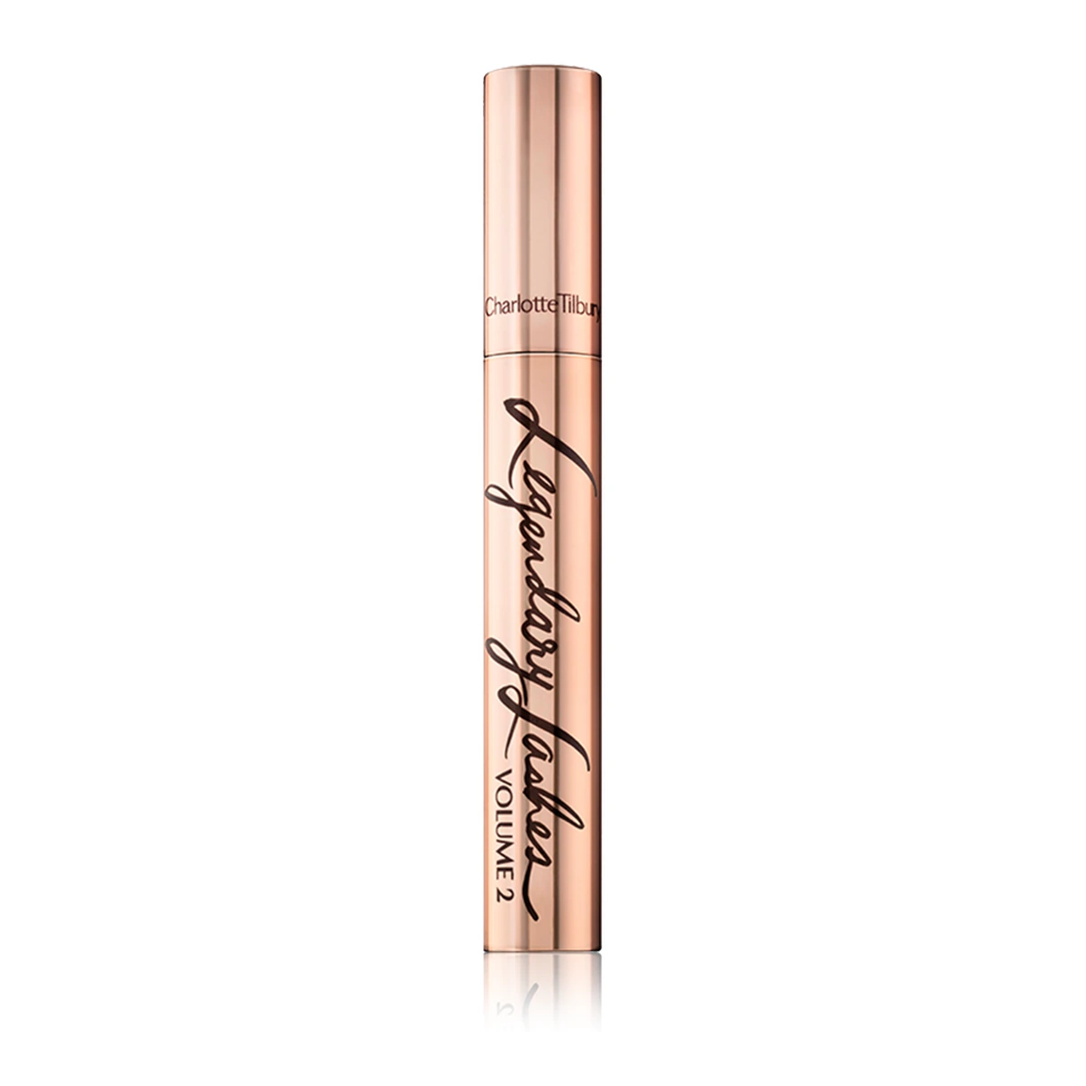 Legendary Lashes Volume 2