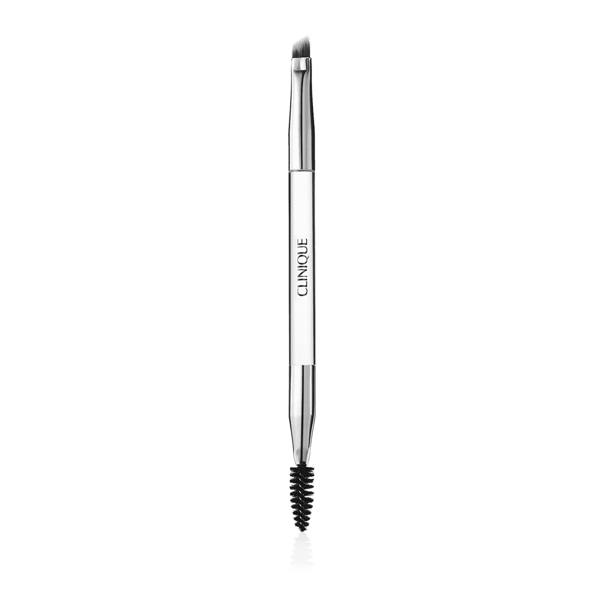 Fill in the Blanks Brow Brush