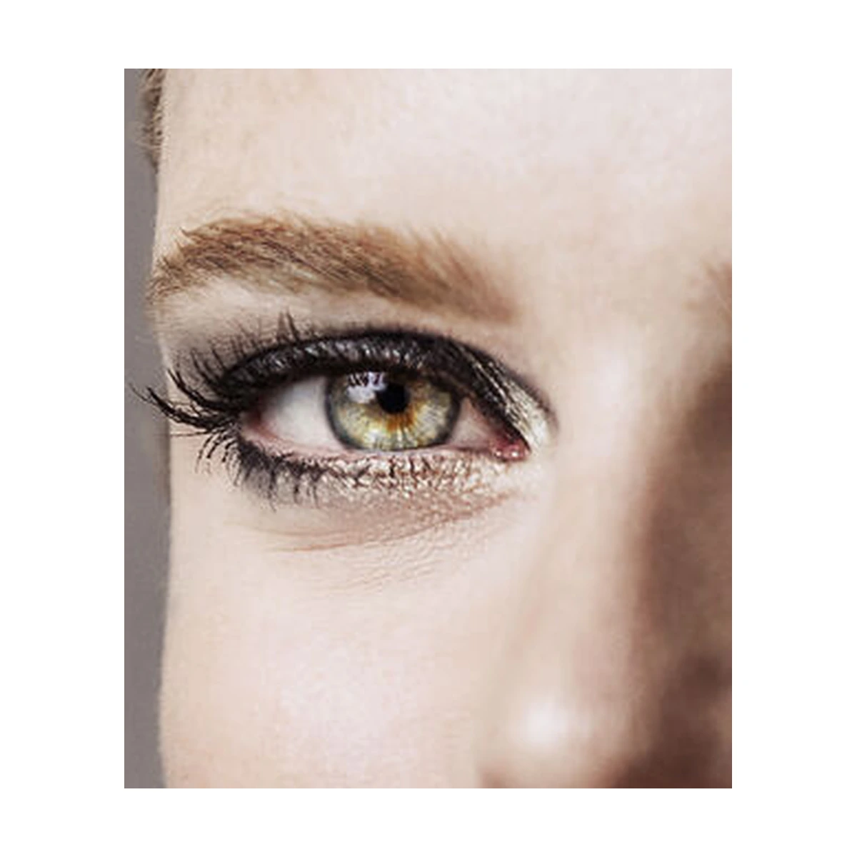 Phyto-Khol Star Waterproof N°8 Mystic Green