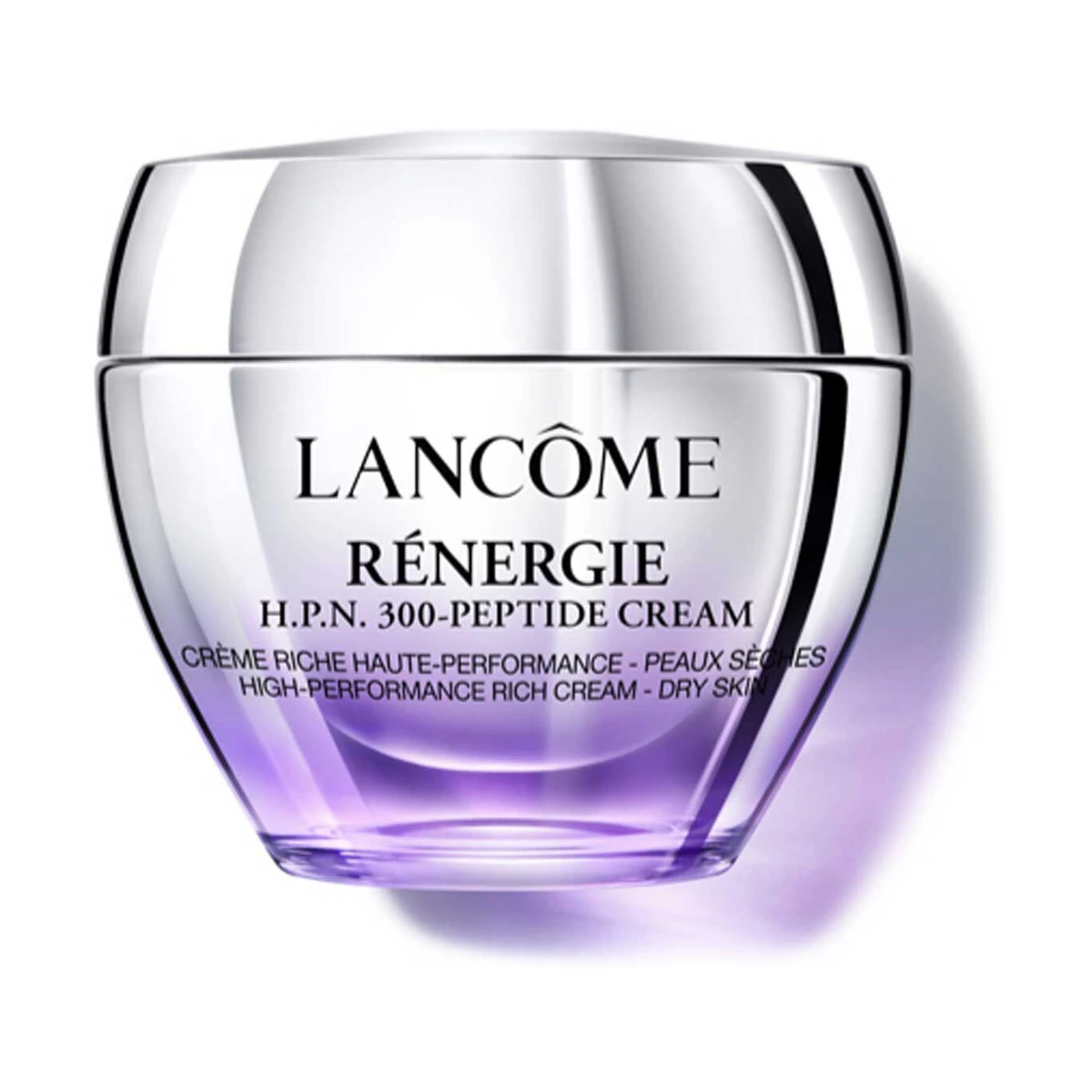 Rénergie H.P.N. 300-Peptide Rich Cream