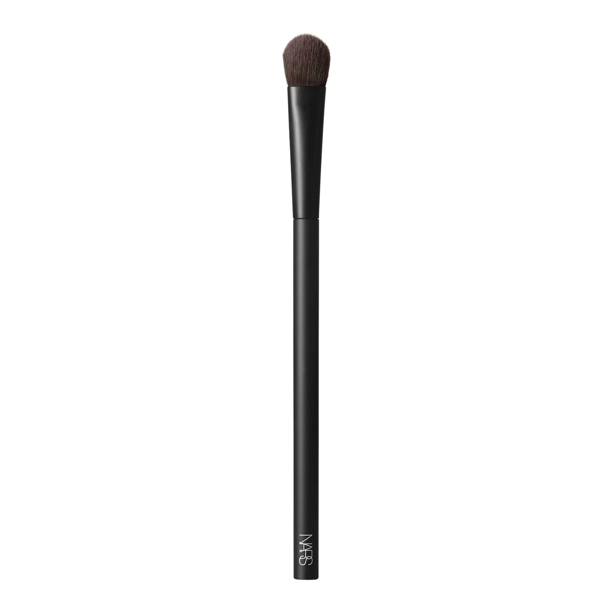 #20 Allover Eyeshadow Brush