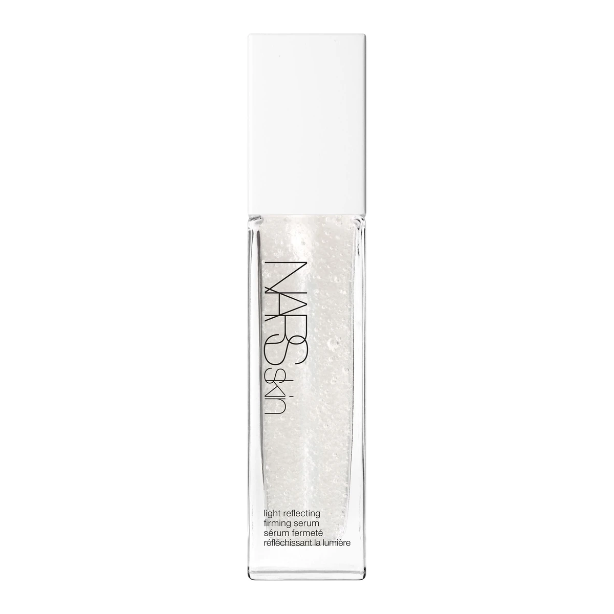 Light Reflecting Firming Serum