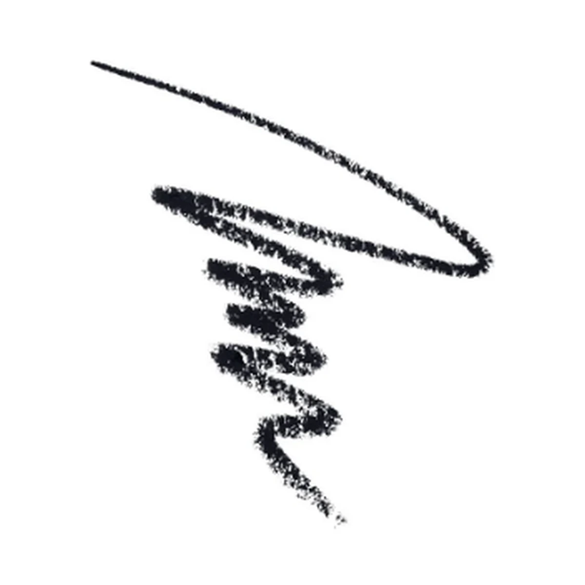 Eyestudio Master Kajal Eyeliner
