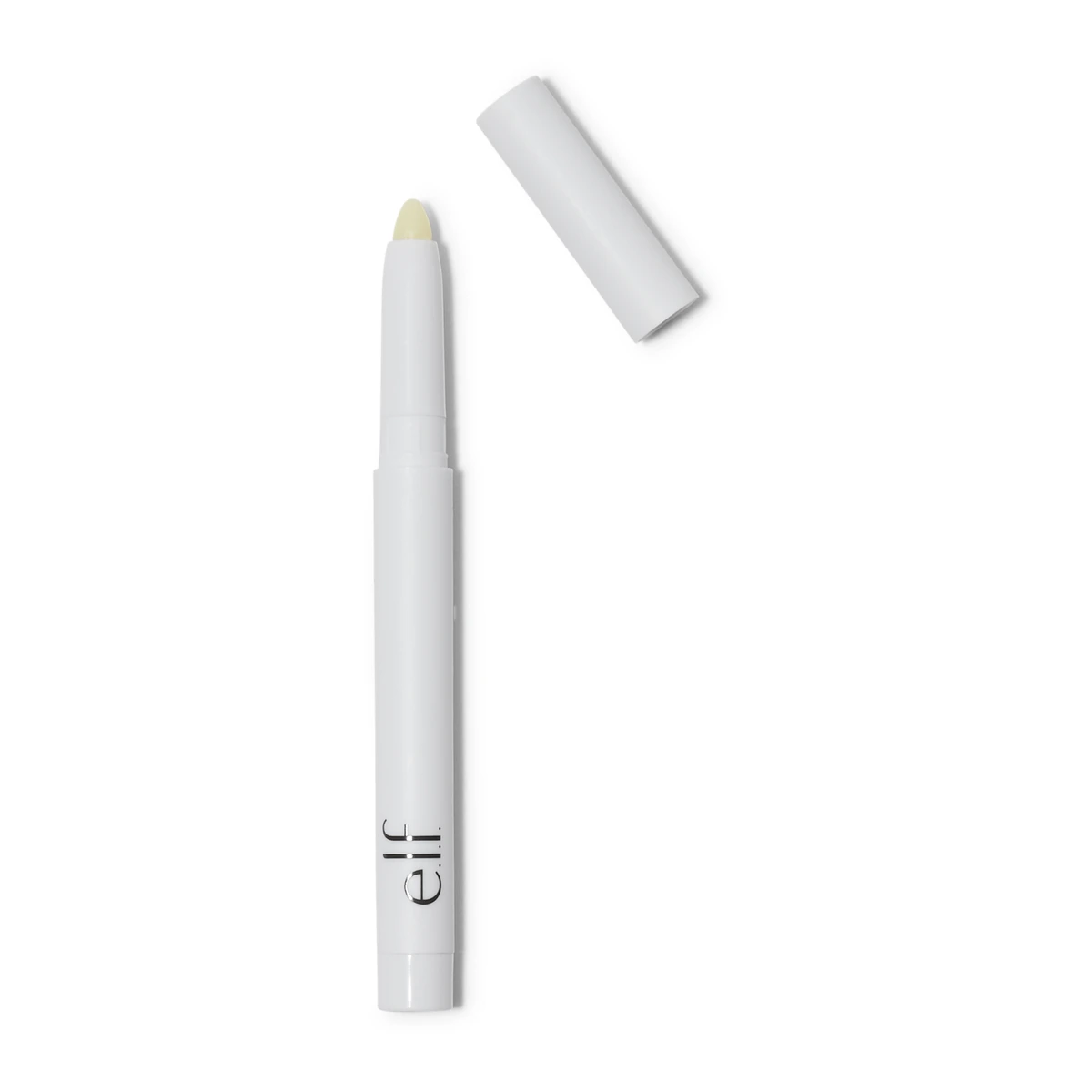 Shape & Stay Brow Pencil