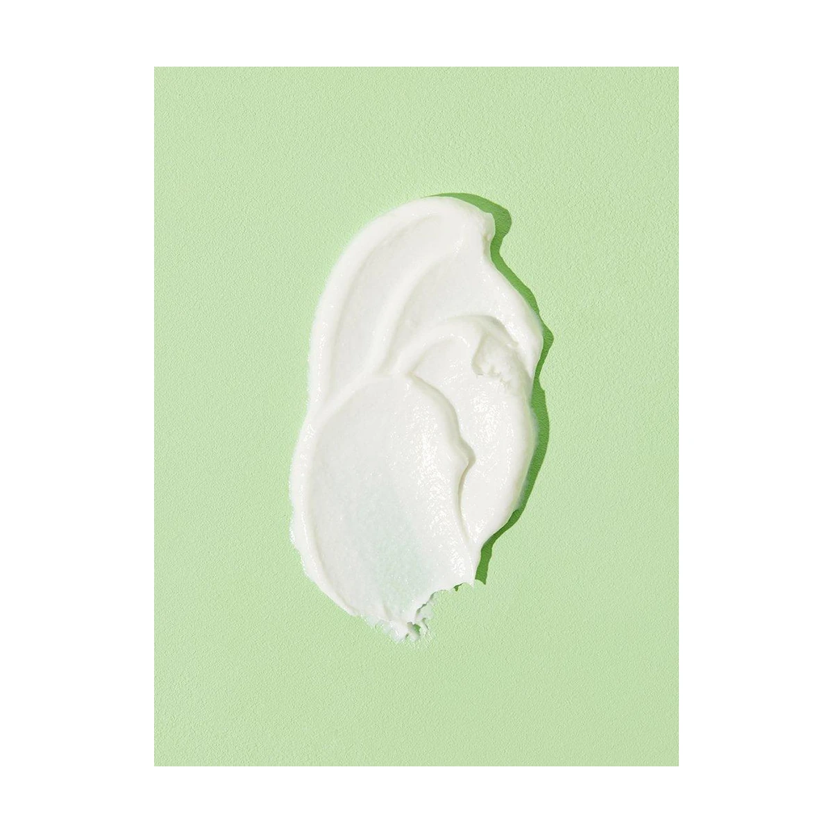 Centella Blemish Cream