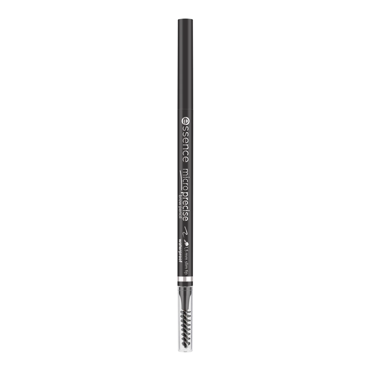 Micro Precise Brow Pencil
