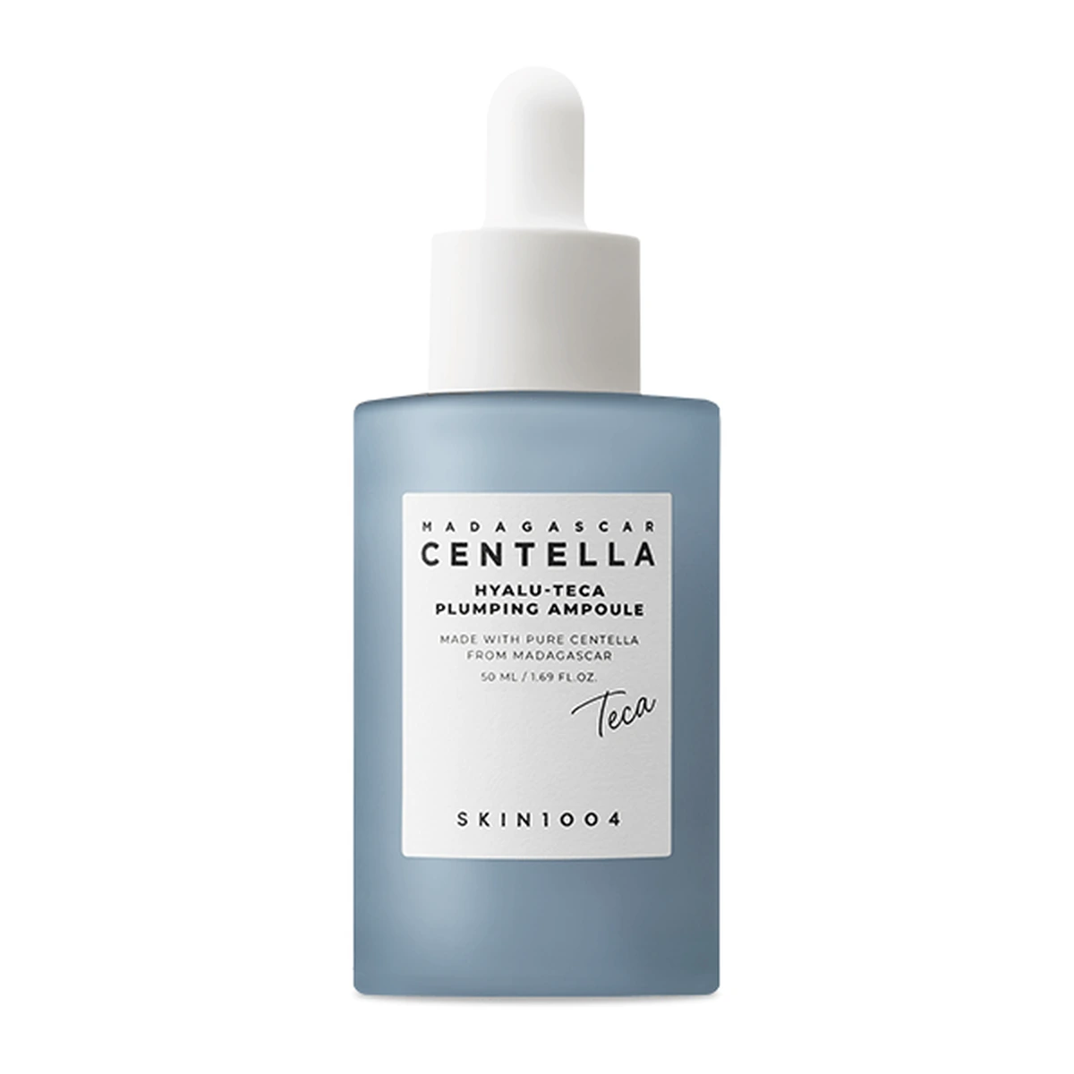Hyalu-Teca Plumping Ampoule