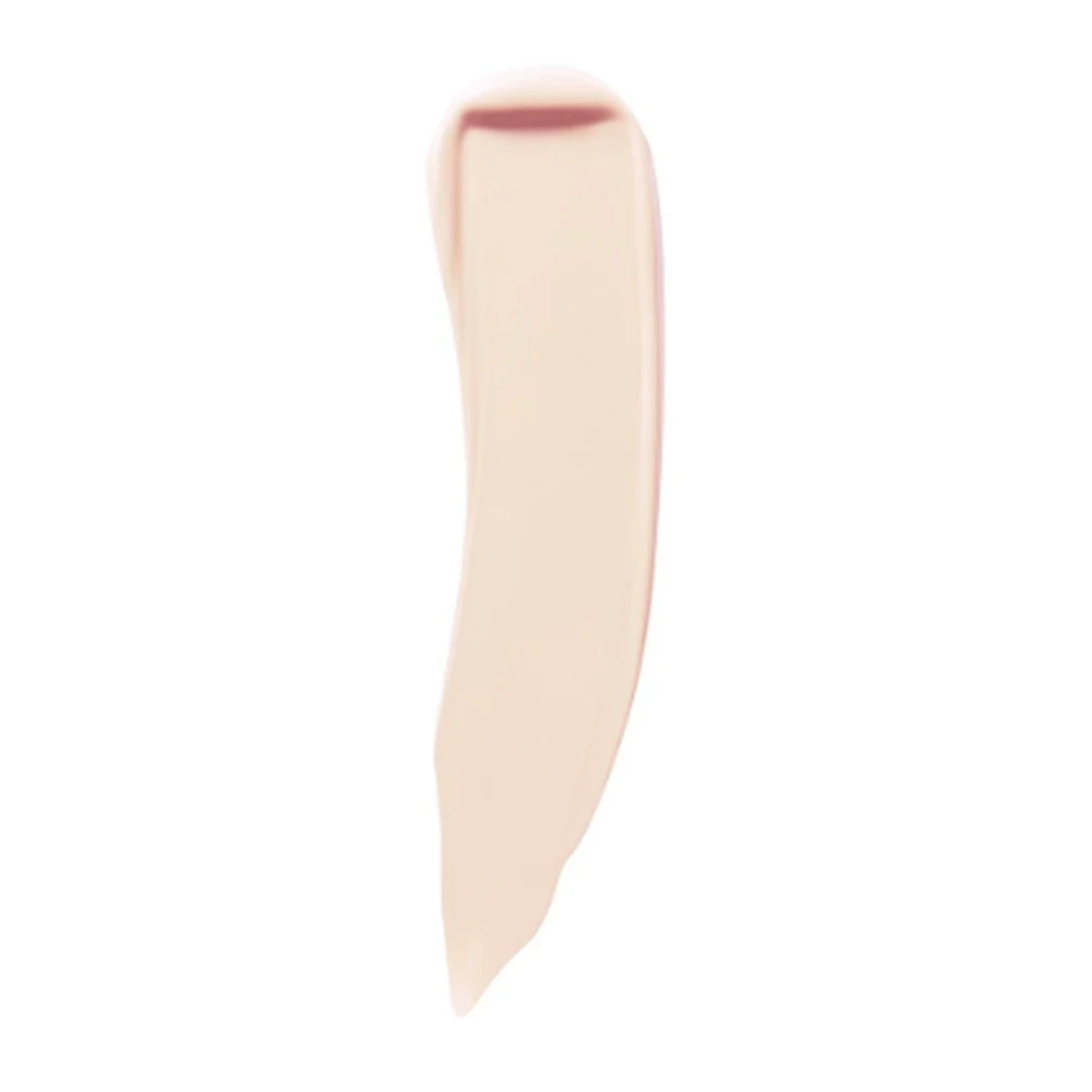 Super Stay 30H Full Coverage Concealer