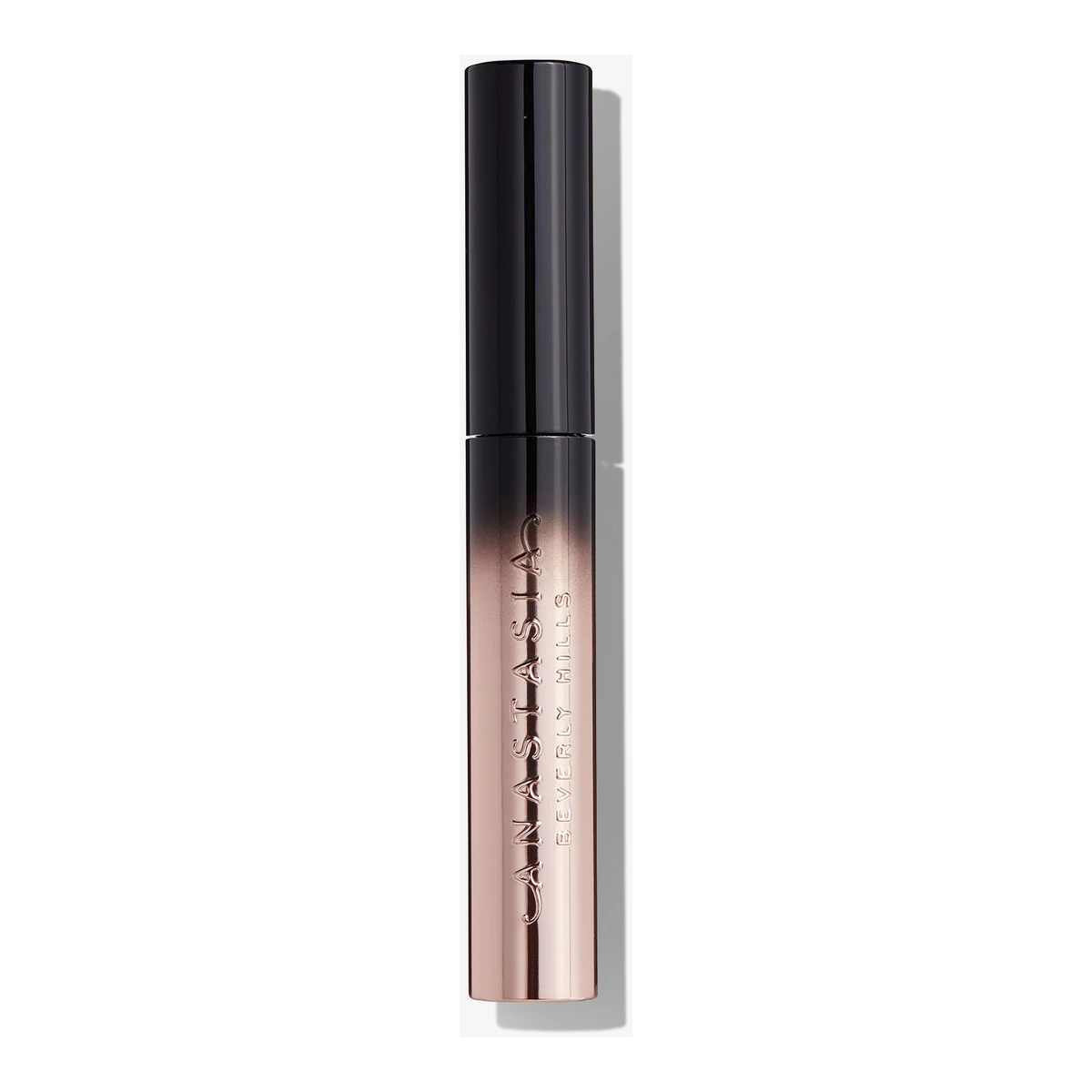 Lash Brag Volumizing Mascara