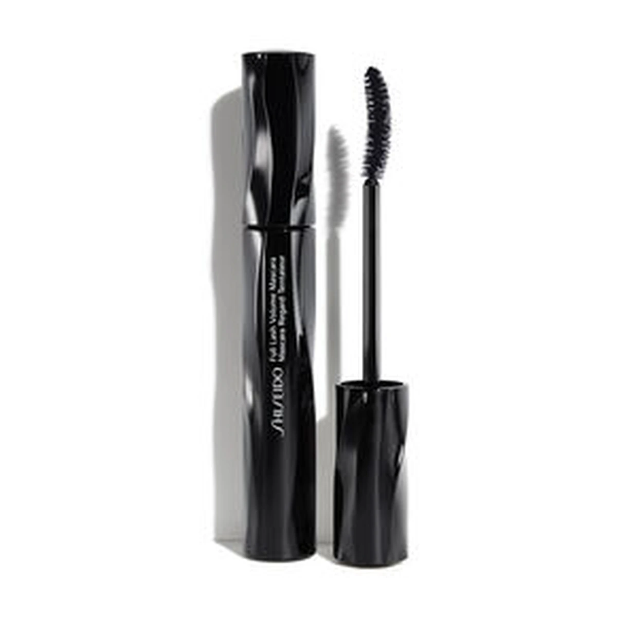 Full Lash Volume Mascara