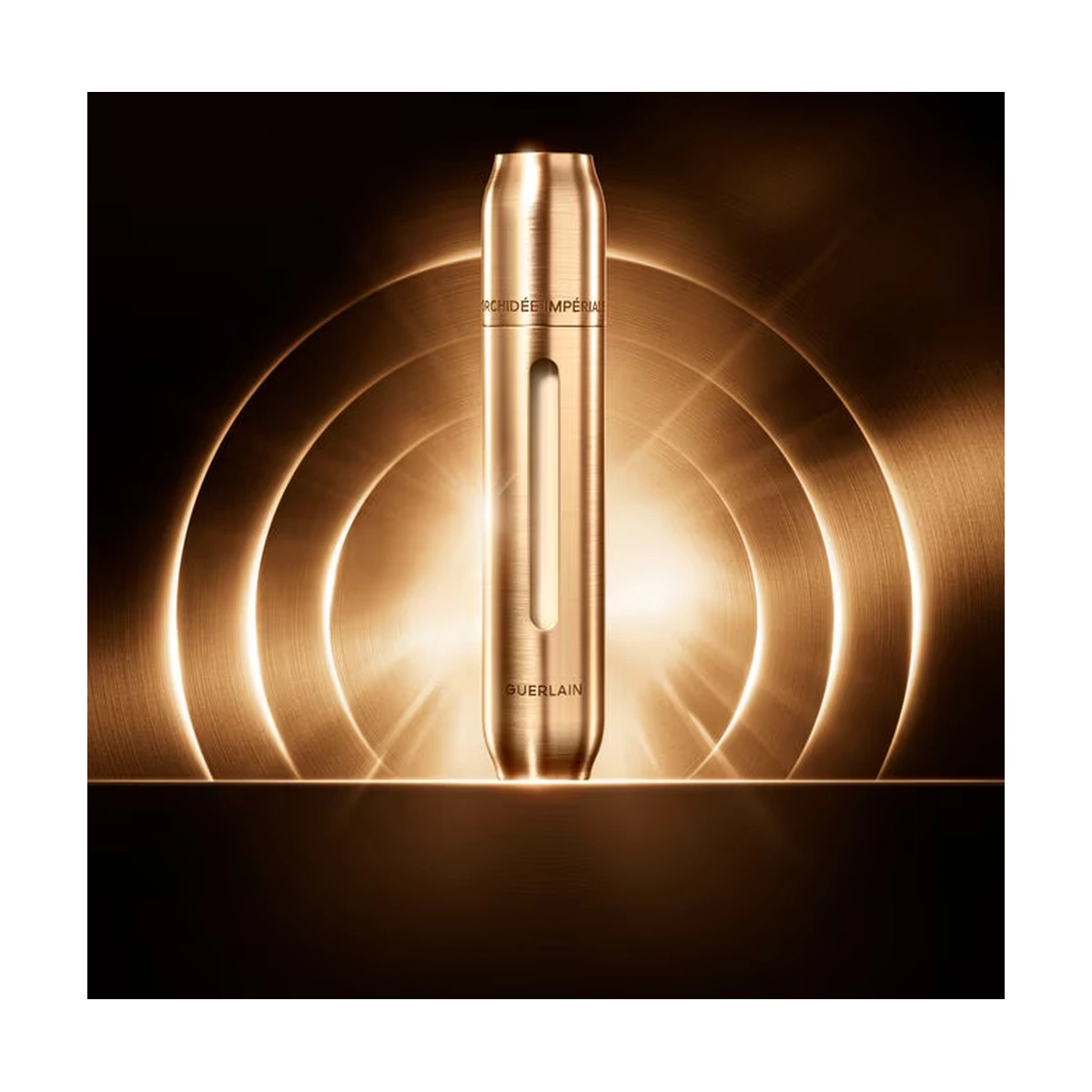 OrchidéE ImpéRiale Gold Nobile The Serum