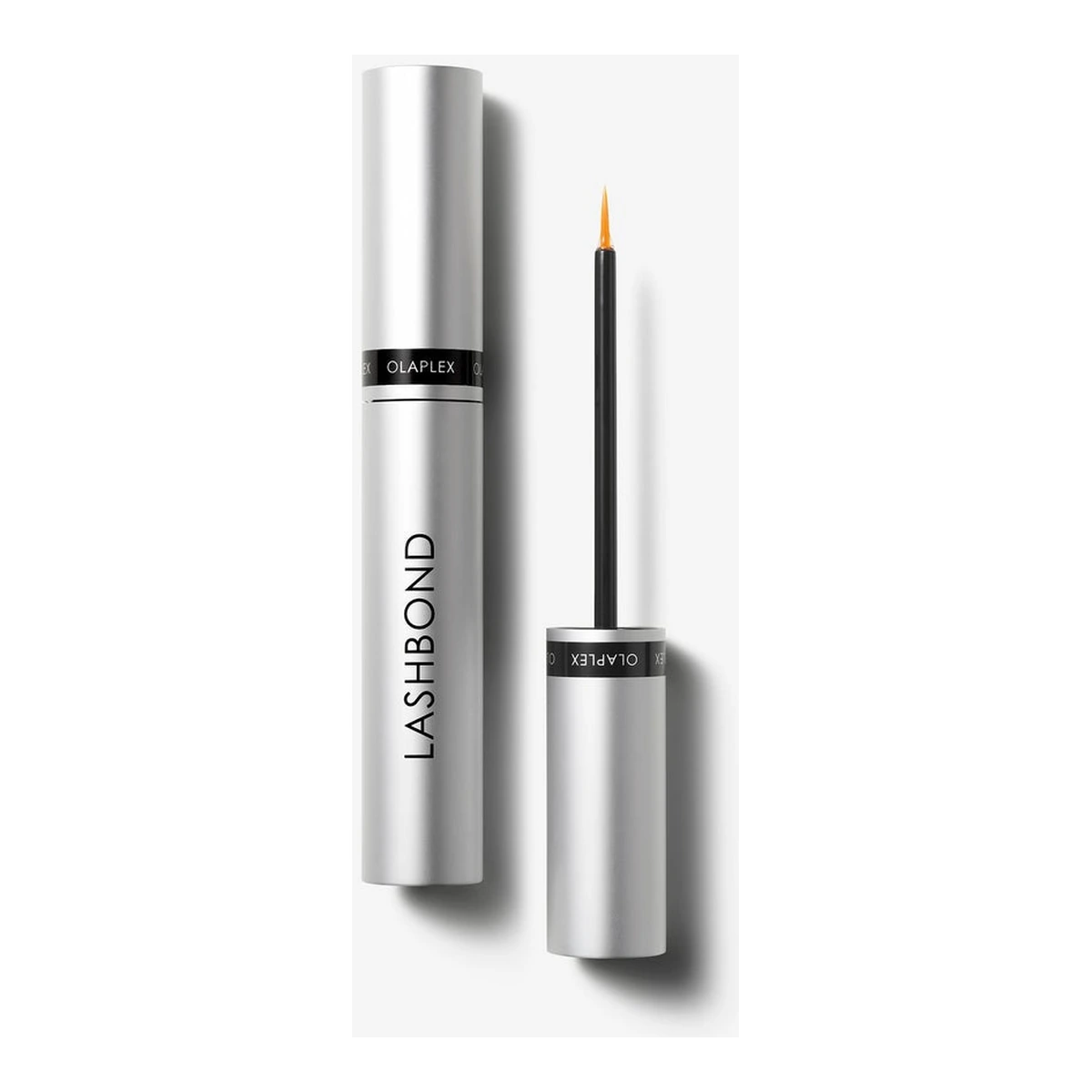 Lashbond Building Serum