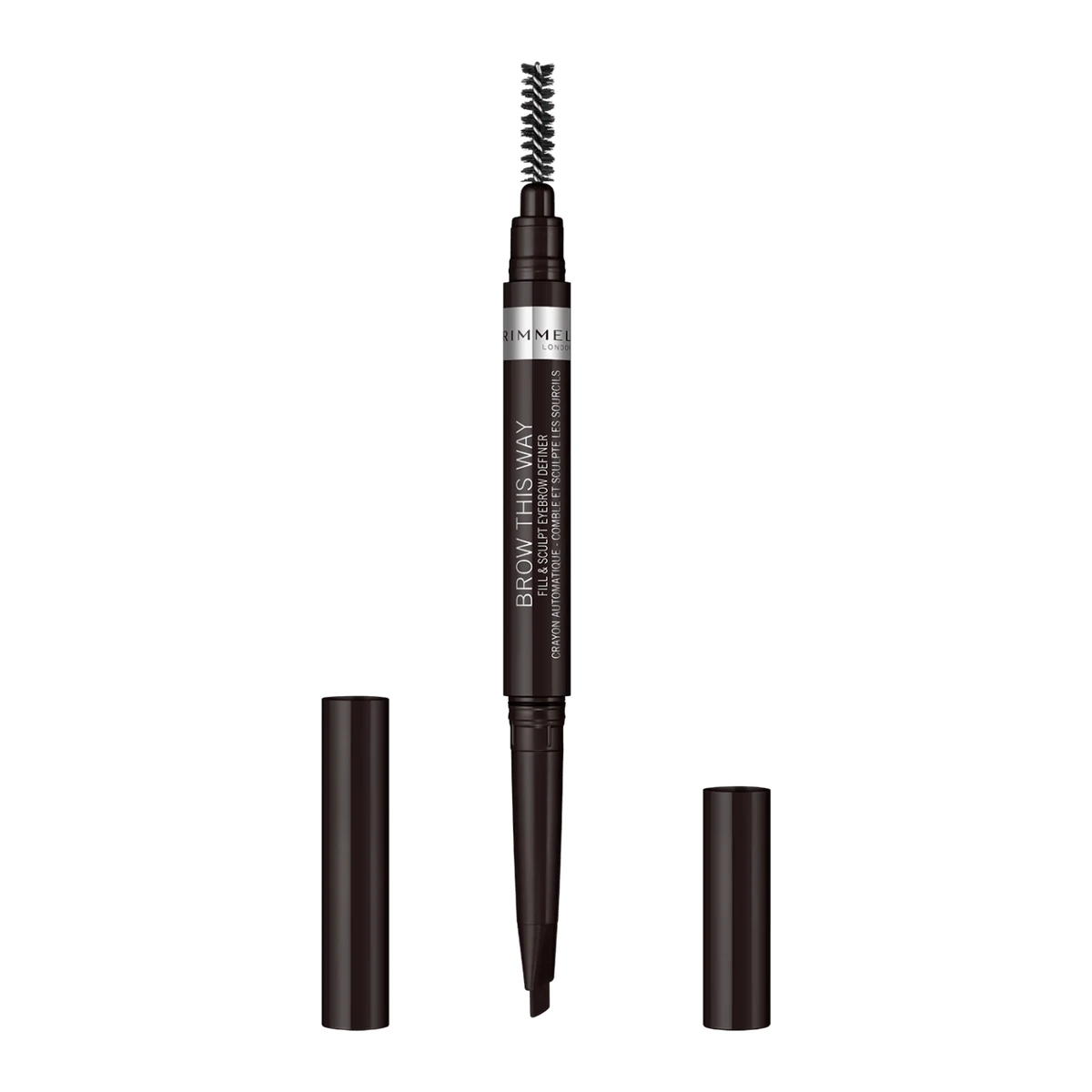 Brow This Way Fill & Sculpt Eyebrow Definer