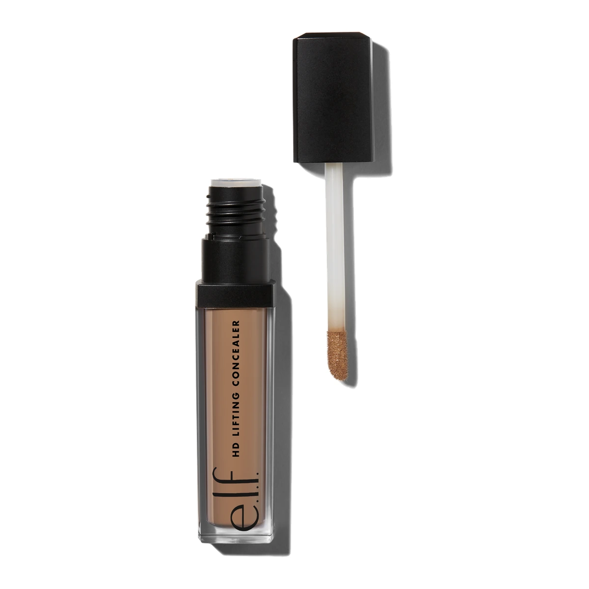 Hd Lifting Concealer