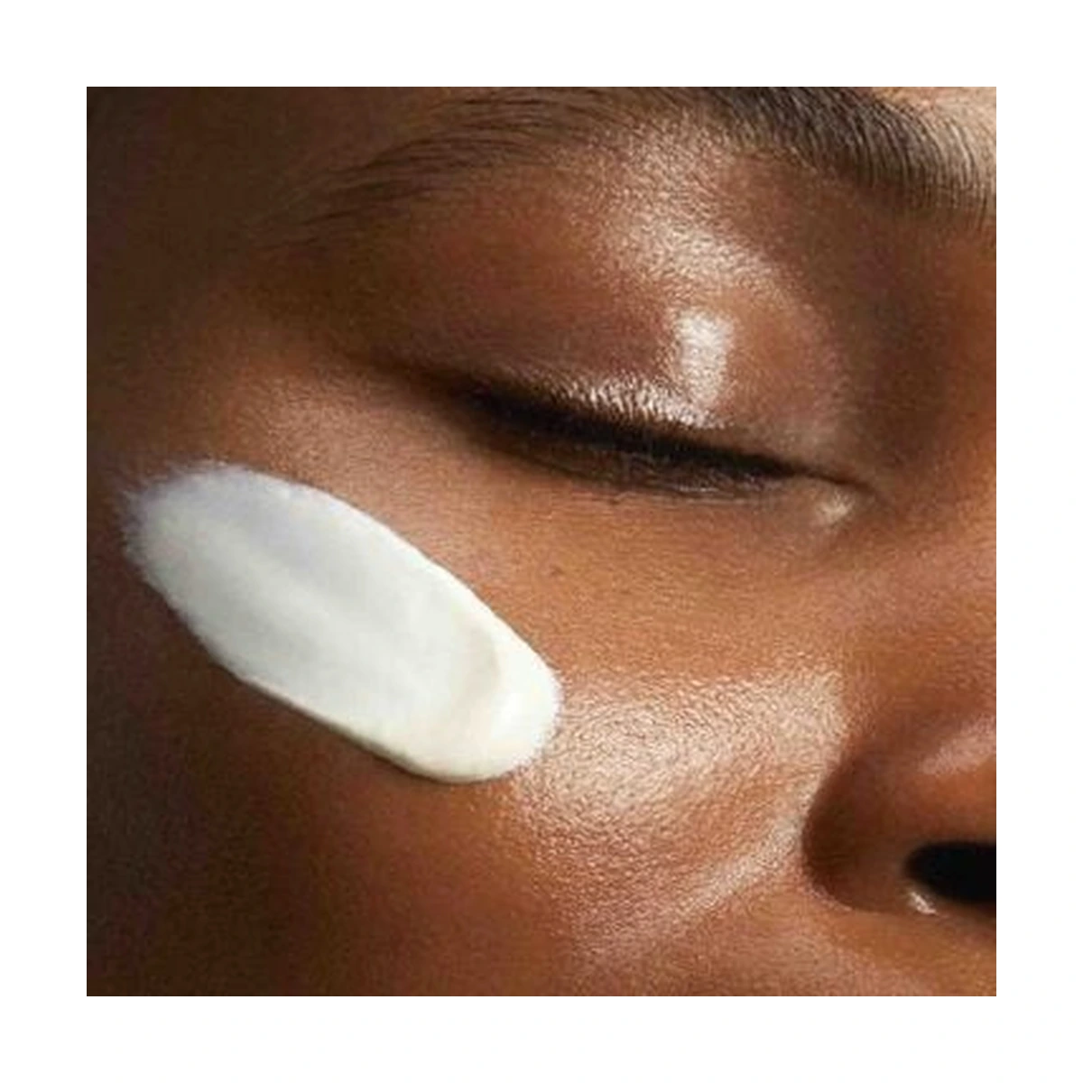 UV Plus - Anti-Pollution SPF50 - Beige