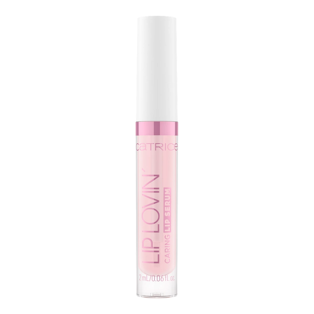 Lip Lovin' Caring Lip Serum