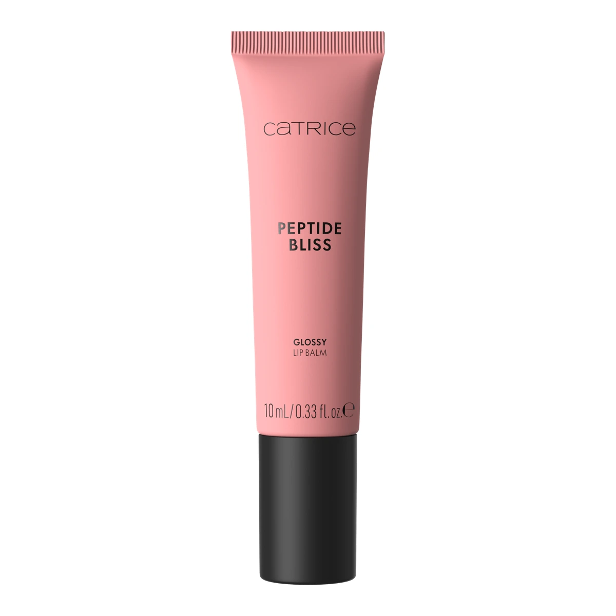 Peptide Bliss Glossy Lip Balm