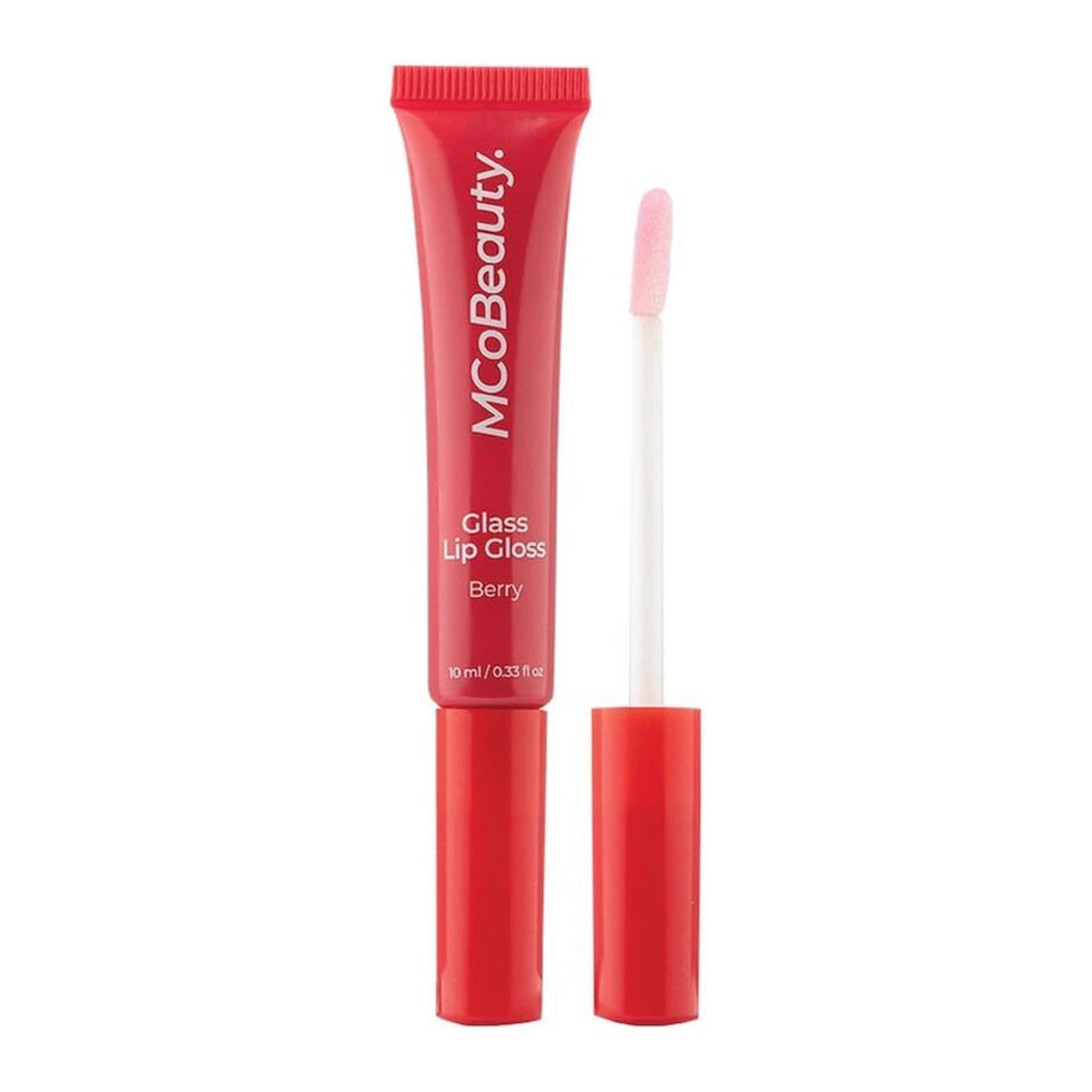 Glass Lip Gloss