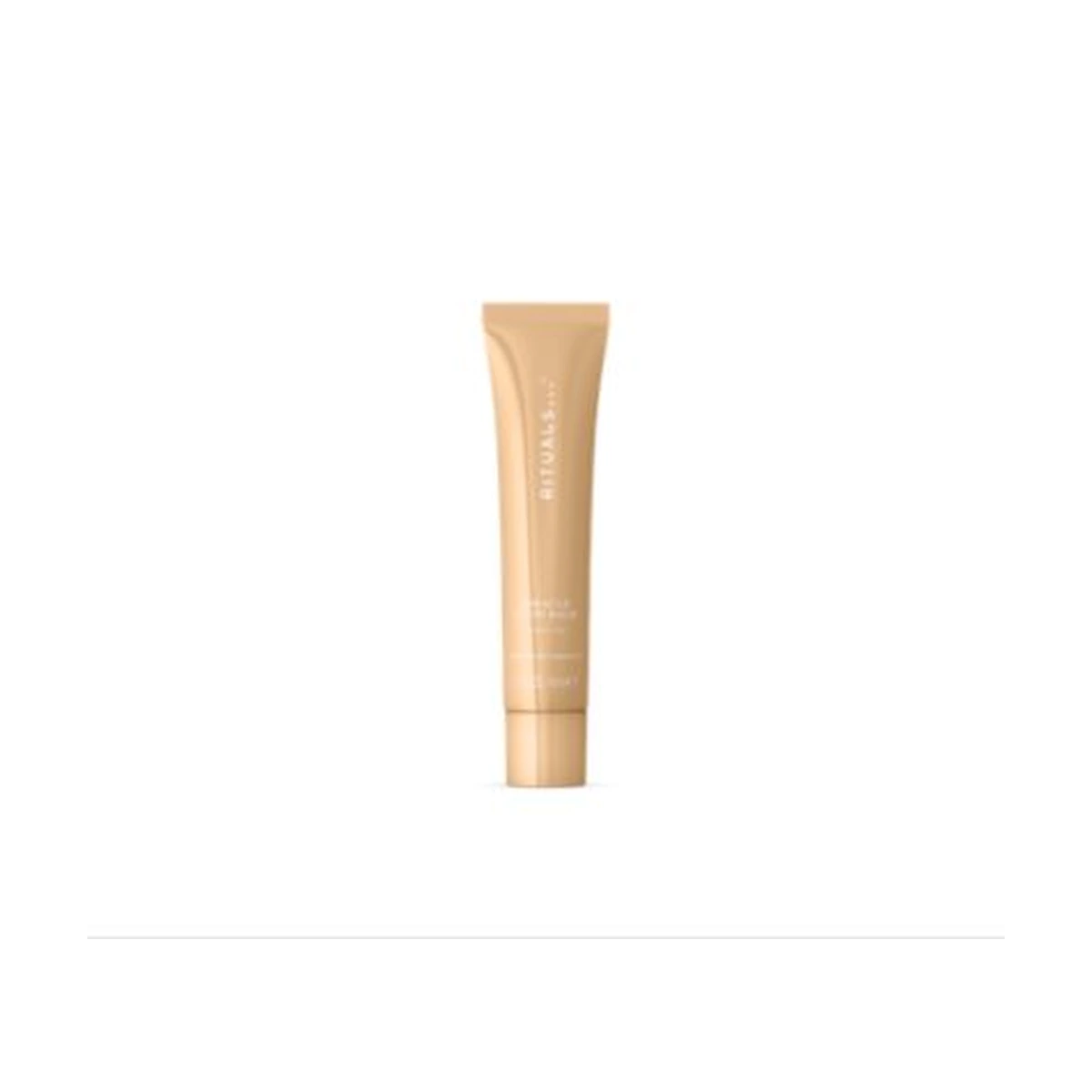 Miracle Glow Balm
