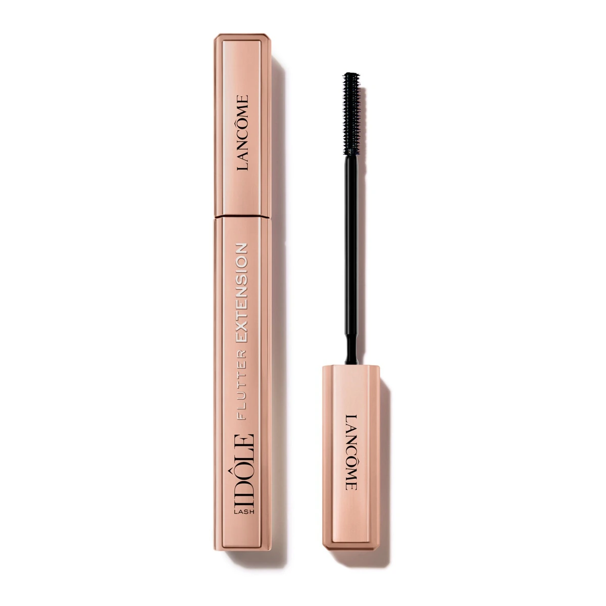 Lash Idôle Flutter Extension Lengthening Mascara