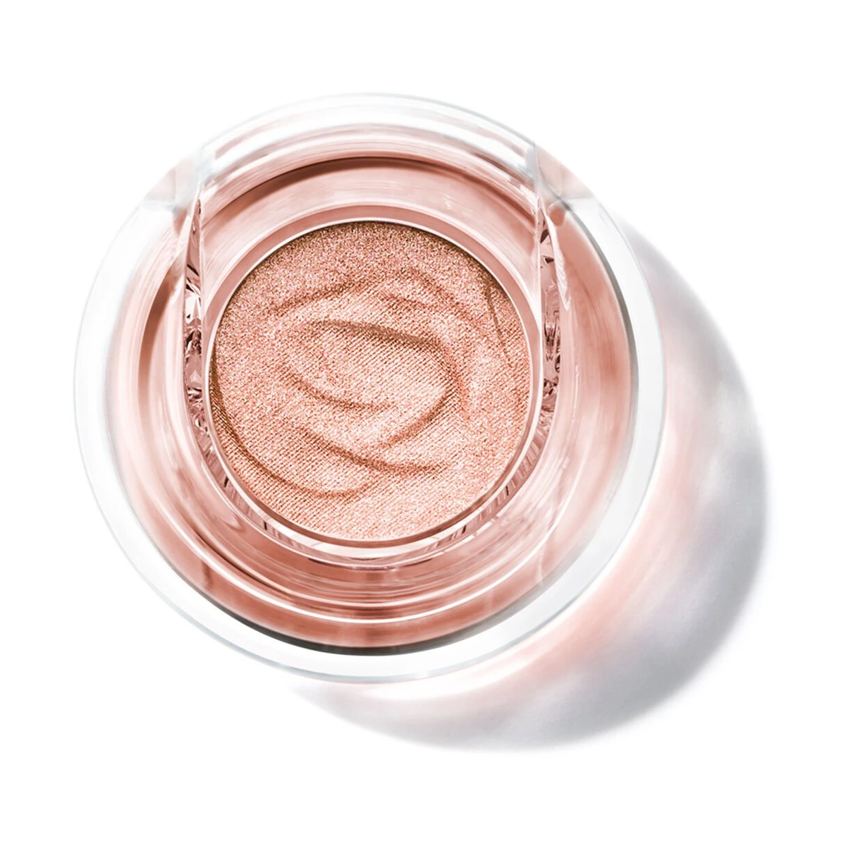 Idôle Goddess Dimension Mono Eyeshadow