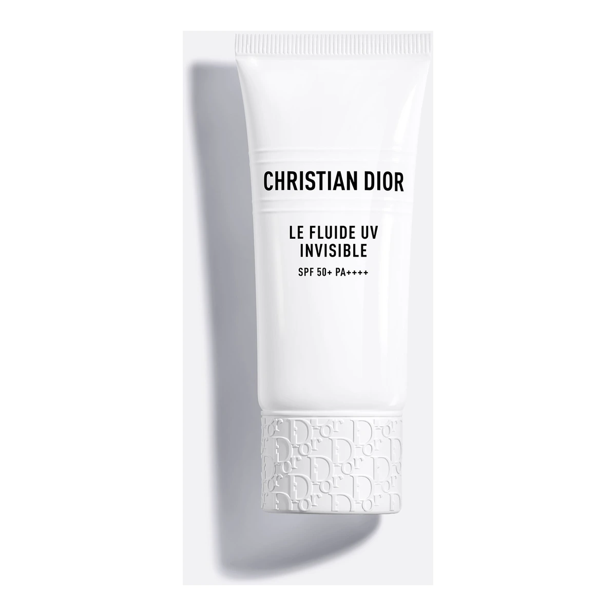 Hydrating Invisible UV Fluid SPF 50+ Pa++++