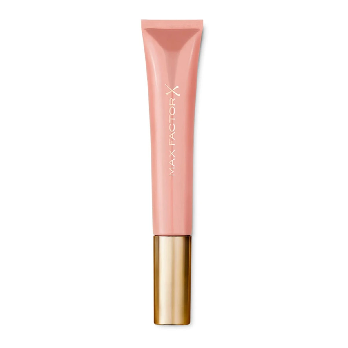 Colour Elixir Lip Cushion