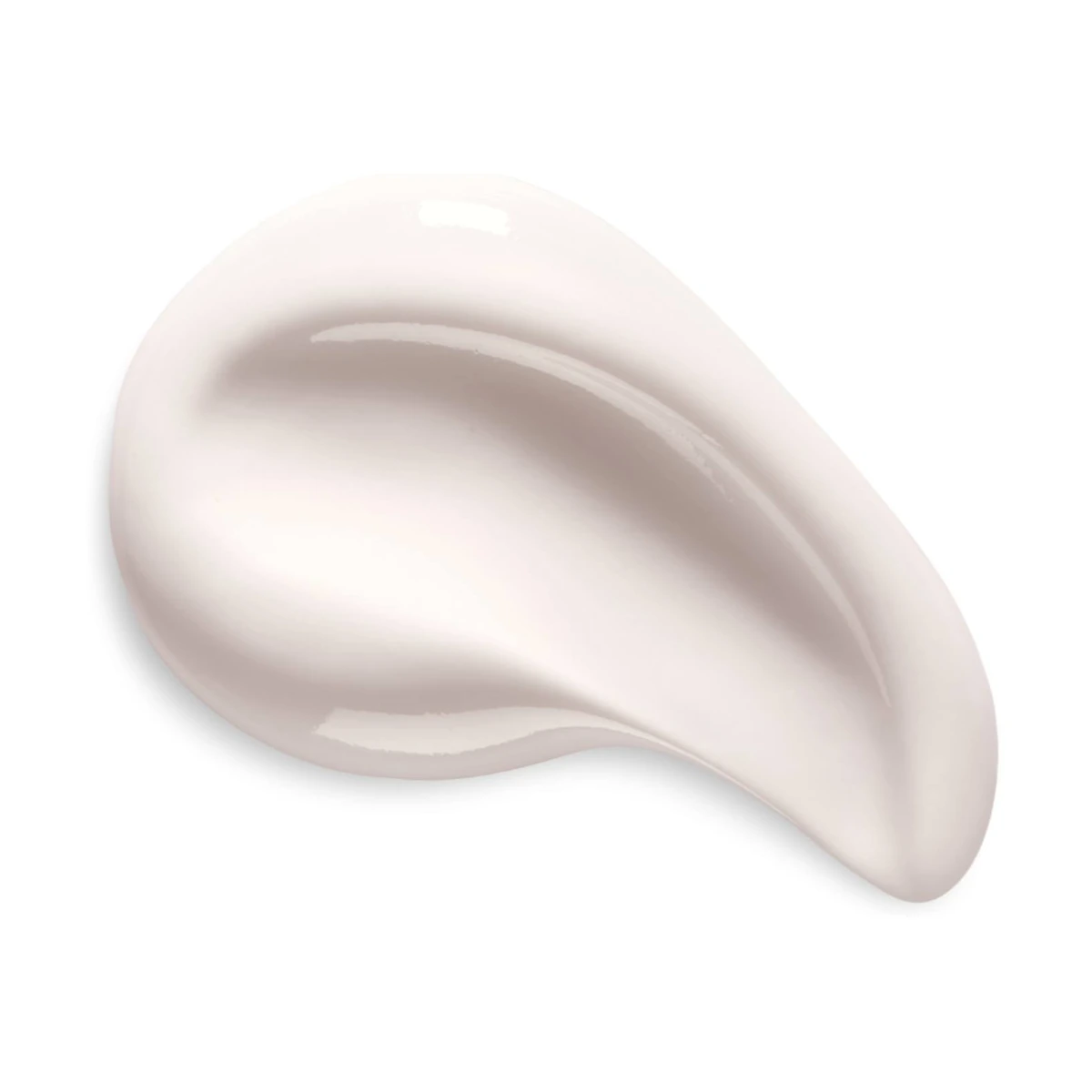 Wrinkle Expert 55+ Age Defense Lotion SPF