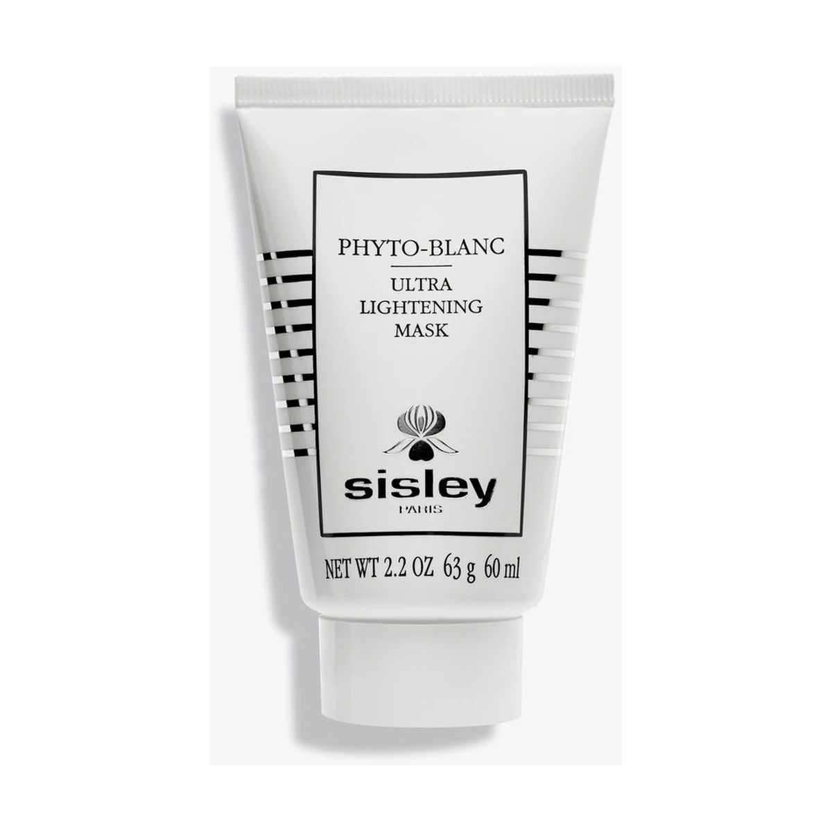 Ultra Lightening Mask