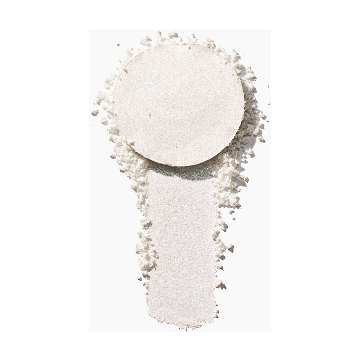 Diamond Haze Highlighter
